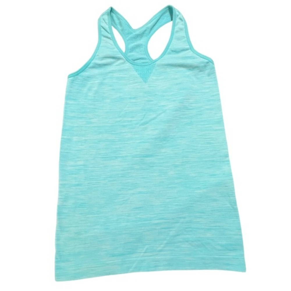 Jockey Activewear Soft Performance Tank - Picture 3 of 5